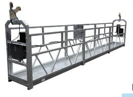 �ؑc늄�(d��ng)���@