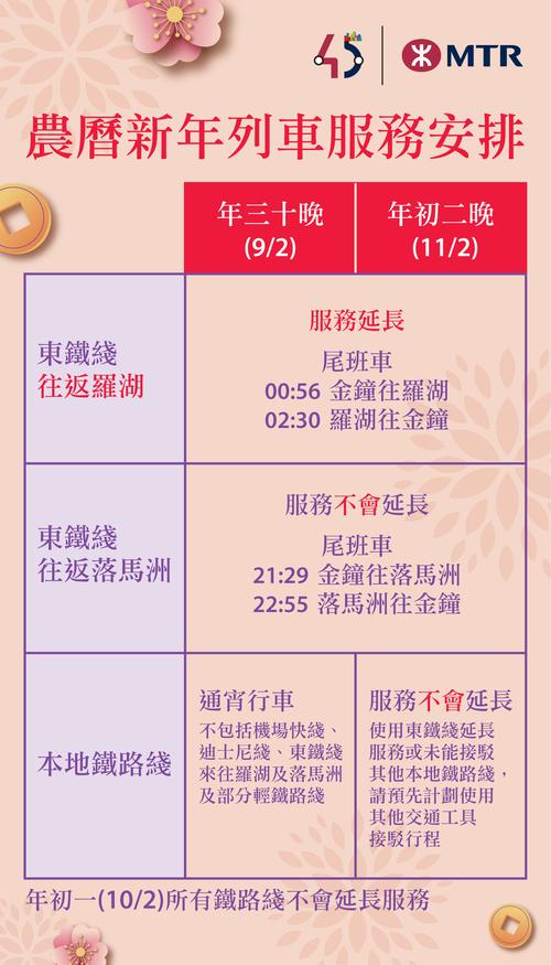 新闻中心 第18页