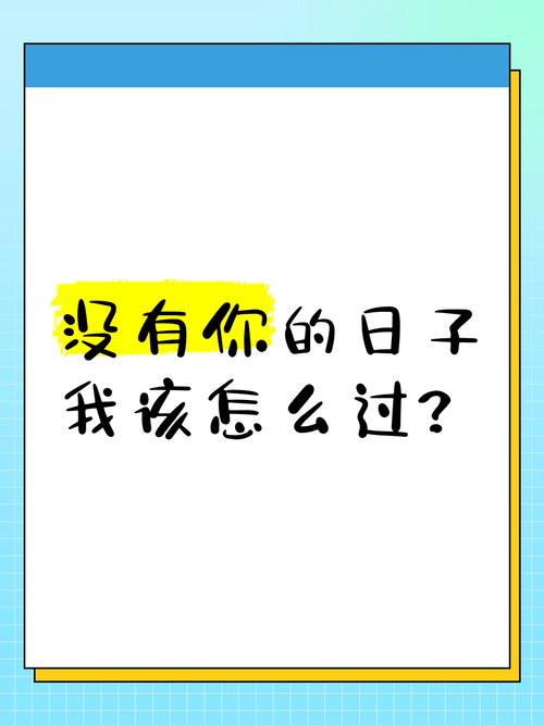 下载中心 第16页