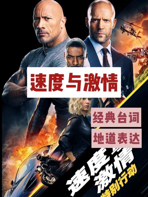 admin 第77页