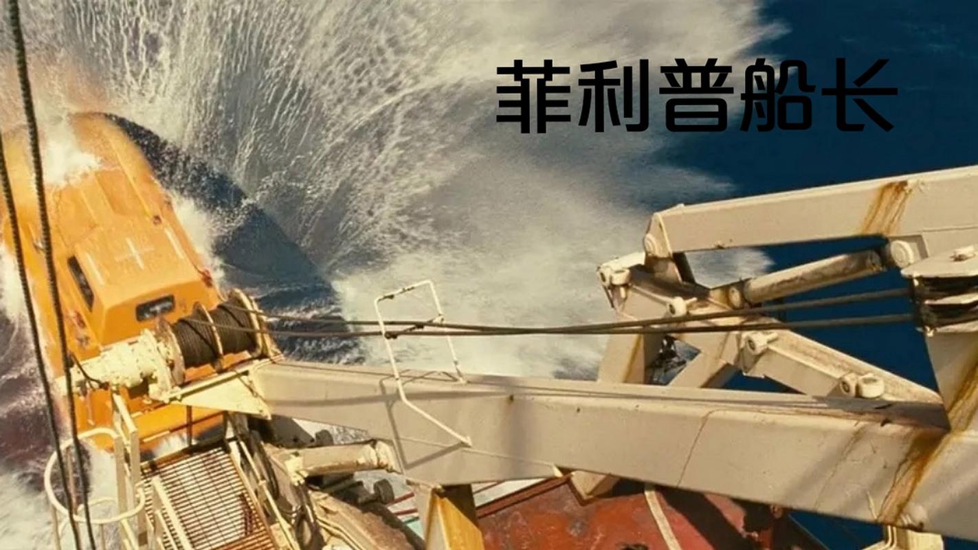 客户服务 第15页