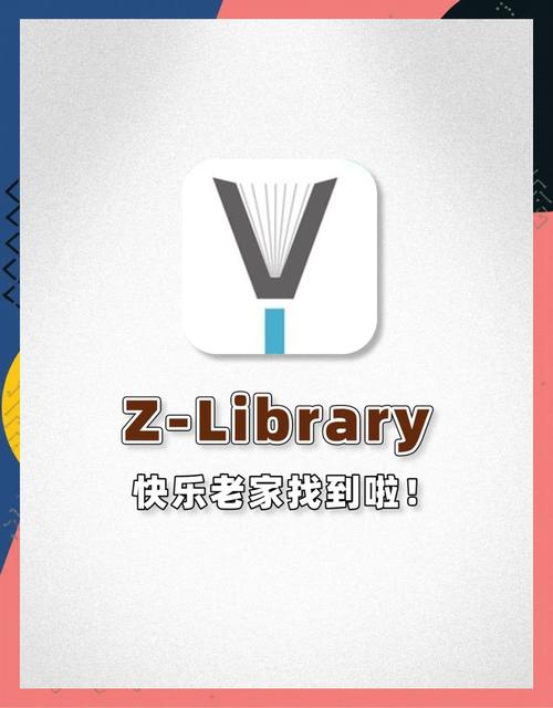 客户服务 第14页