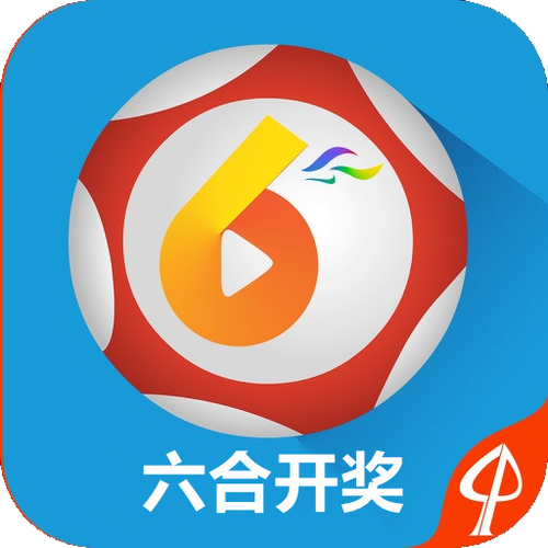 产品中心 第14页