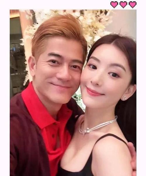 下载中心 第13页