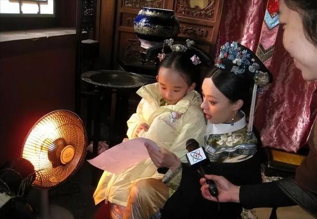 解决方案 第10页