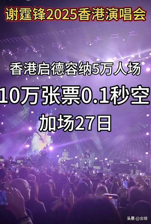 客户服务 第11页