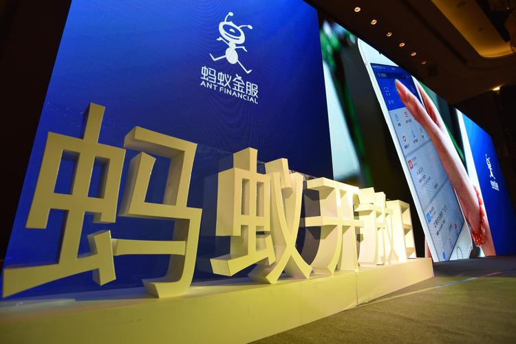 解决方案 第9页
