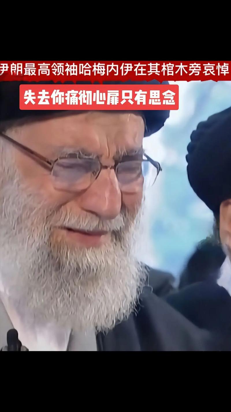 下载中心 第9页