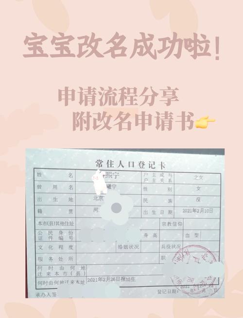 下载中心 第8页