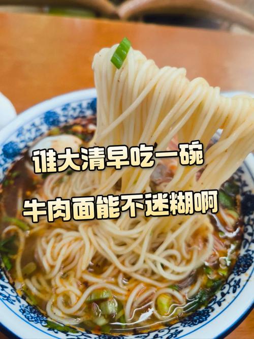 下载中心 第7页