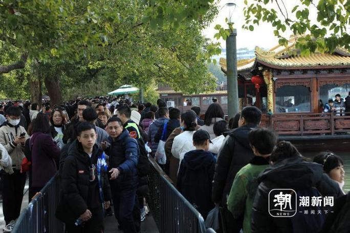 新闻中心 第8页
