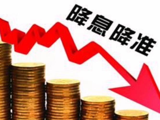 客户服务 第4页