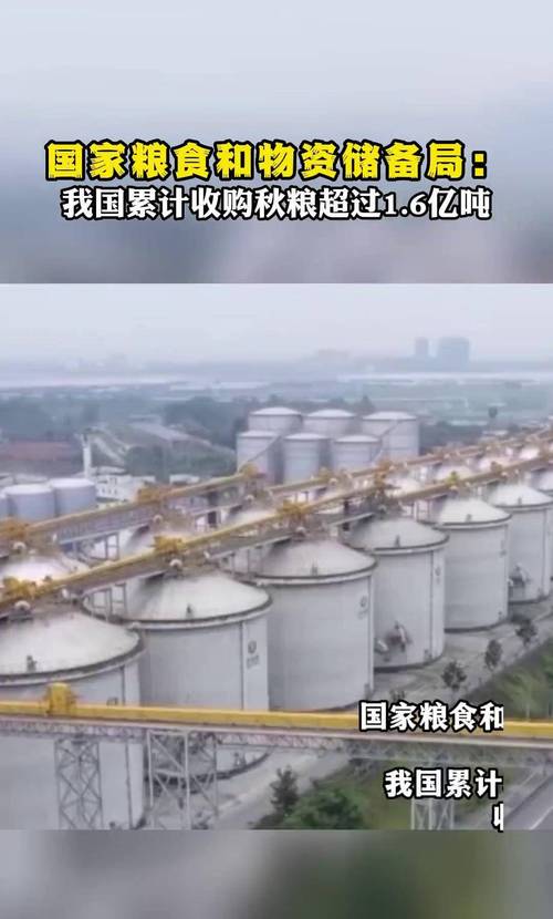 2025年5月 第27页