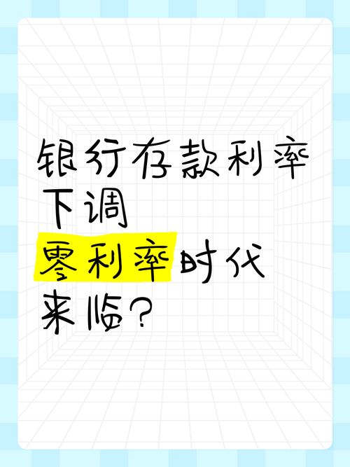 2025年5月