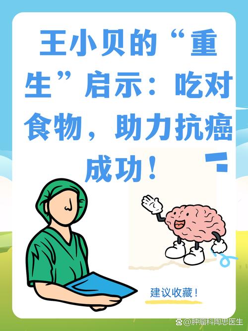 admin 第10页