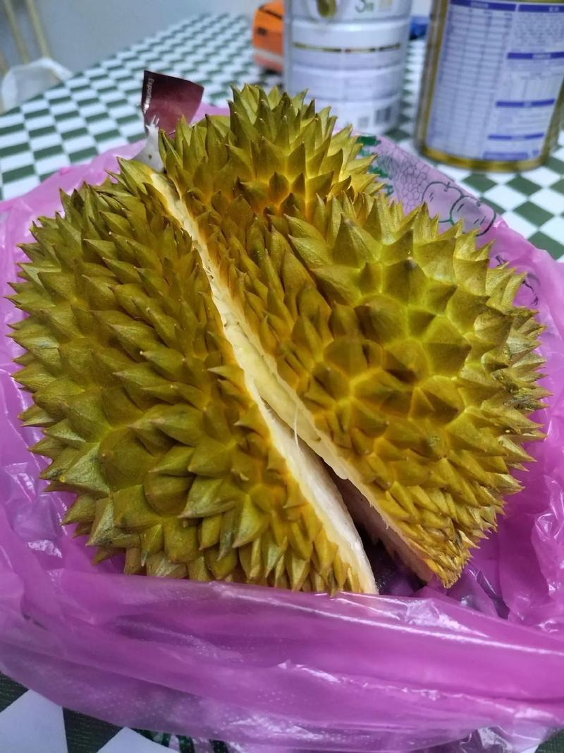 admin 第115页